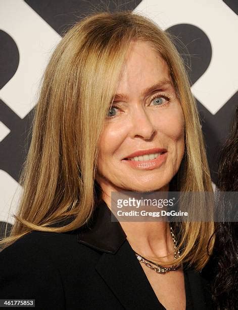 barbara bach pics|2,266 Barbara Bach Images Stock Photos & High.